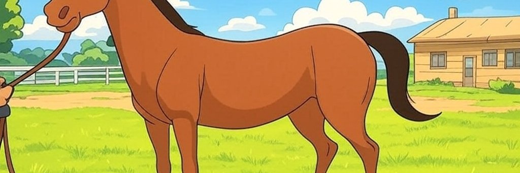 DonnaGarard's profile banner image