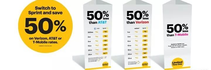 Sprint_Ritz's profile banner image