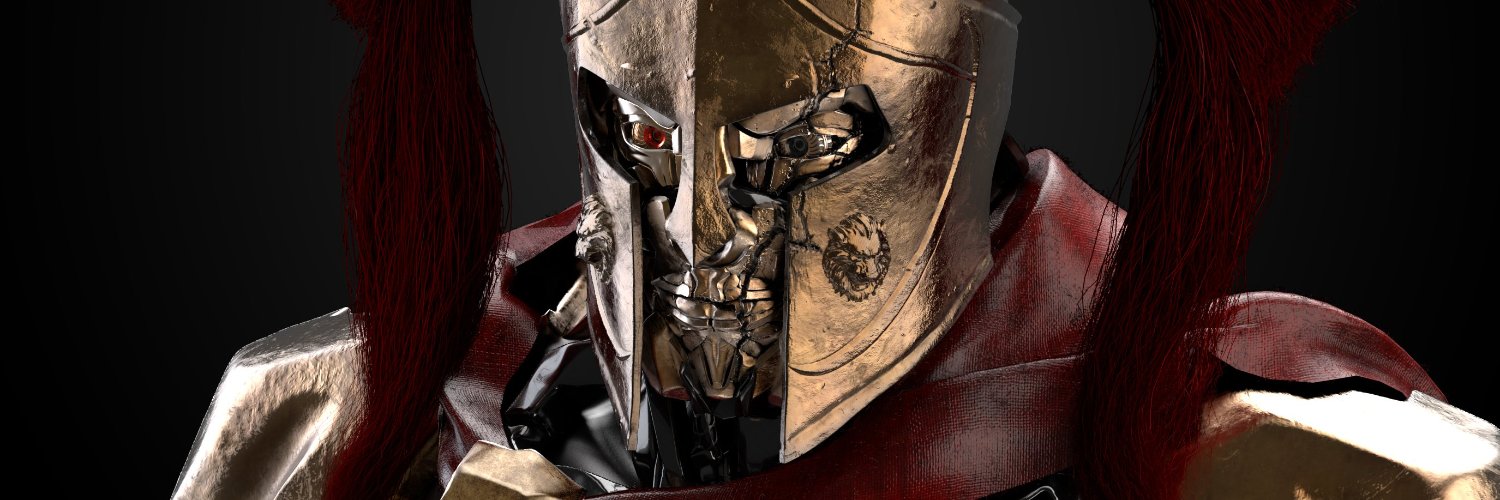 Peter_Poker6's profile banner image