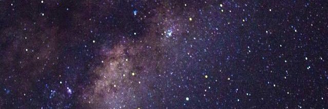 adhy_mtz's profile banner image
