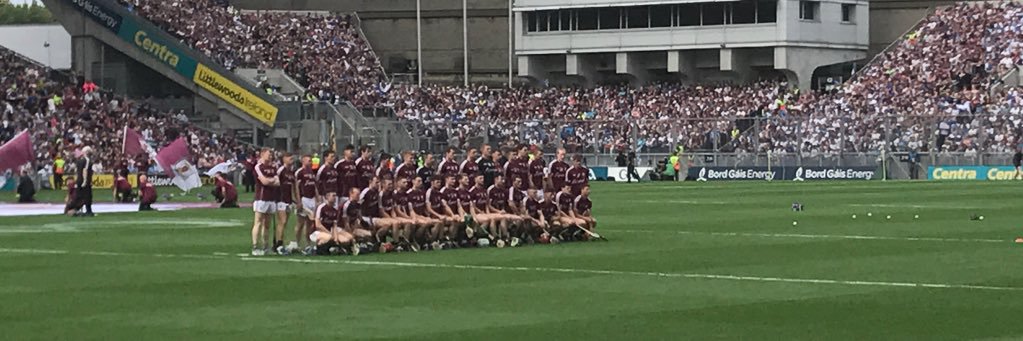 Kevin Keary banner