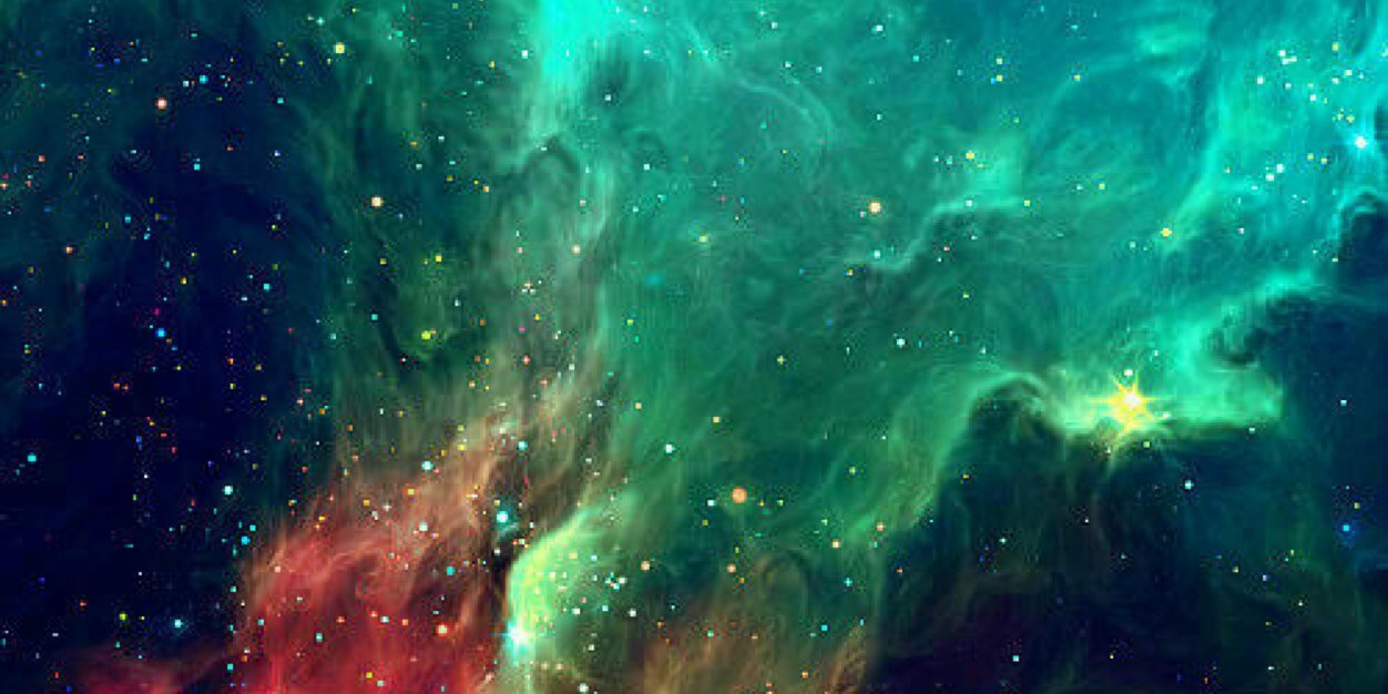 Zehanfm's profile banner image