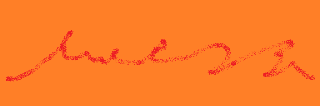 telecaster_krm's profile banner image