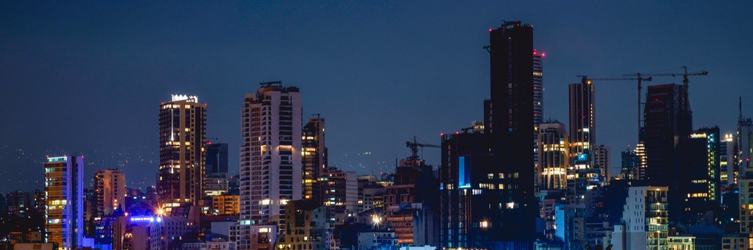 MTambourgi's profile banner image