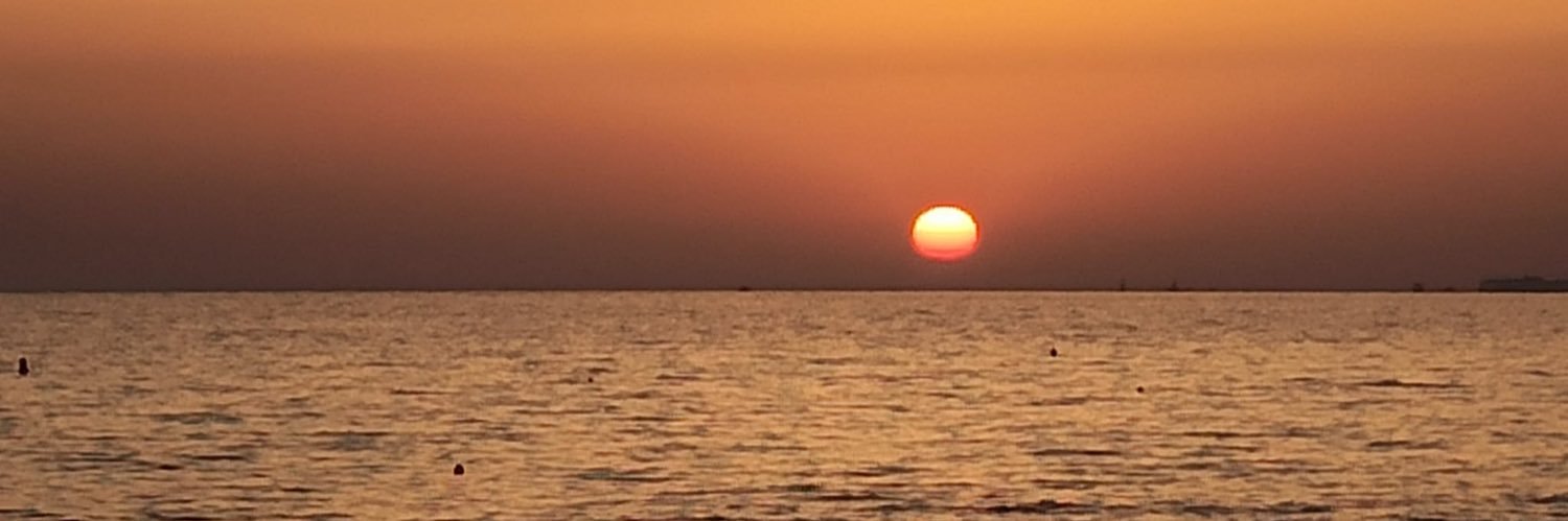 si_piii's profile banner image