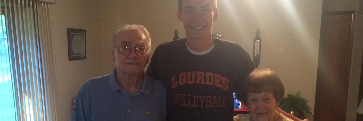 CoachRy22's profile banner image