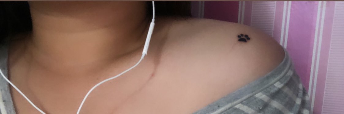 eclipsaaa_maria's profile banner image