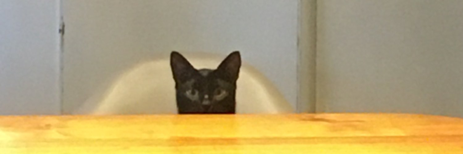 cla____'s profile banner image