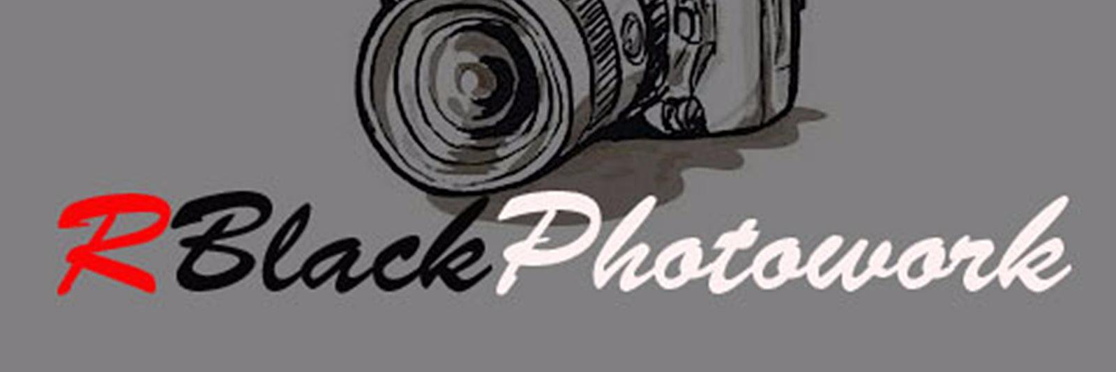 RizkiPrayogiP's profile banner image