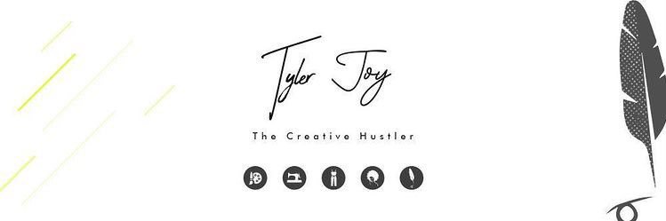 VirtuouslyJoy's profile banner image