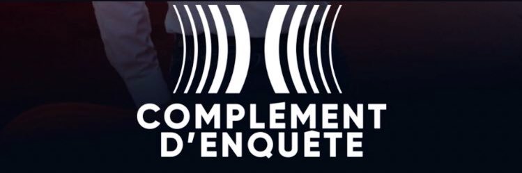 Clément Castex banner