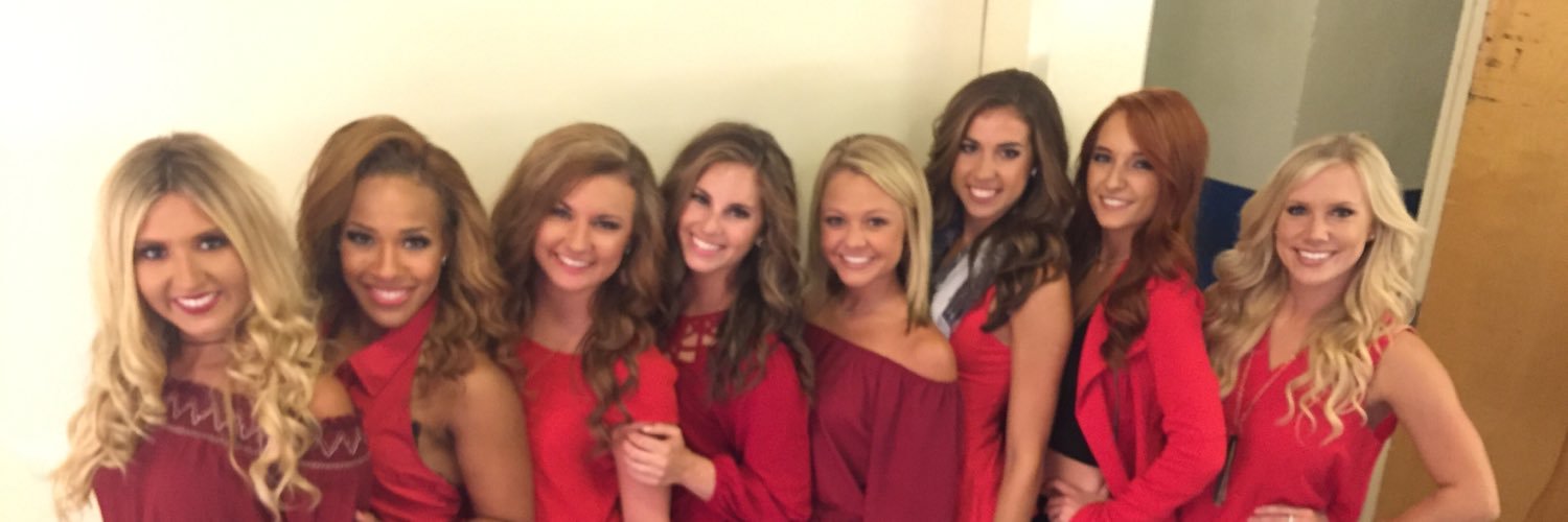 Cjonesss28's profile banner image