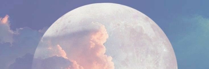 Lunaluckyone's profile banner image