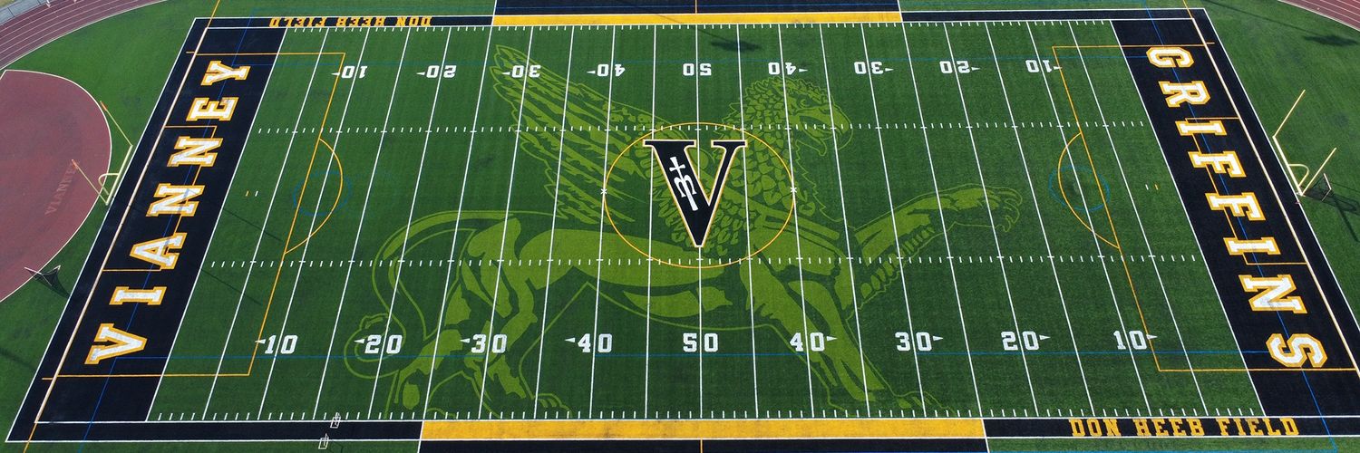 Jarmelle J. Frazier, M.A. banner