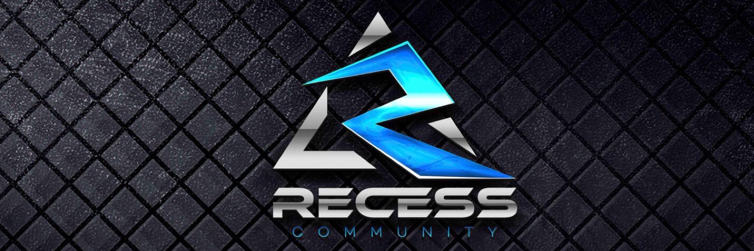 recessno's profile banner image