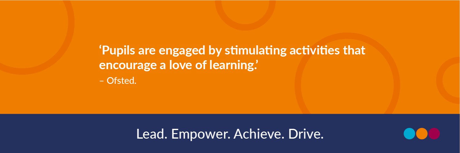 Cloudside Academy banner