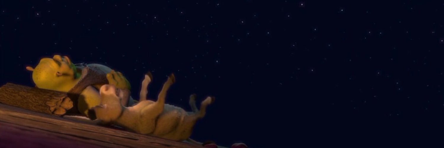 akhugh313's profile banner image