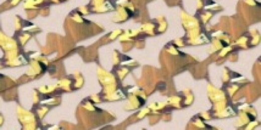 PheasantMusic's profile banner image