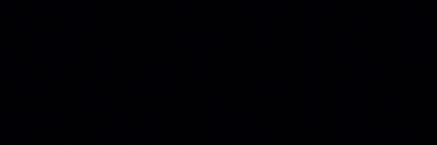 烈火 banner