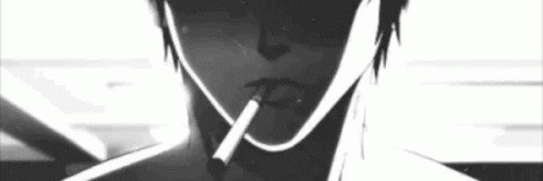 ReccaXIV's profile banner image