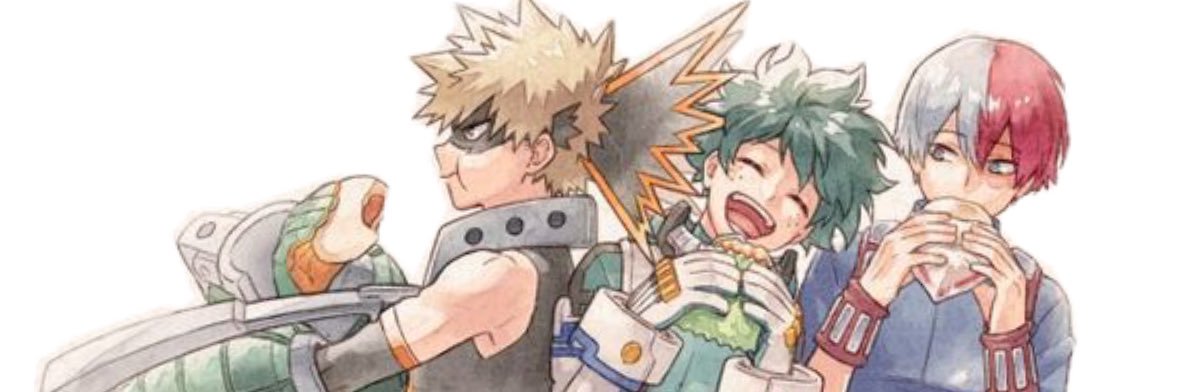 1025pepe's profile banner image