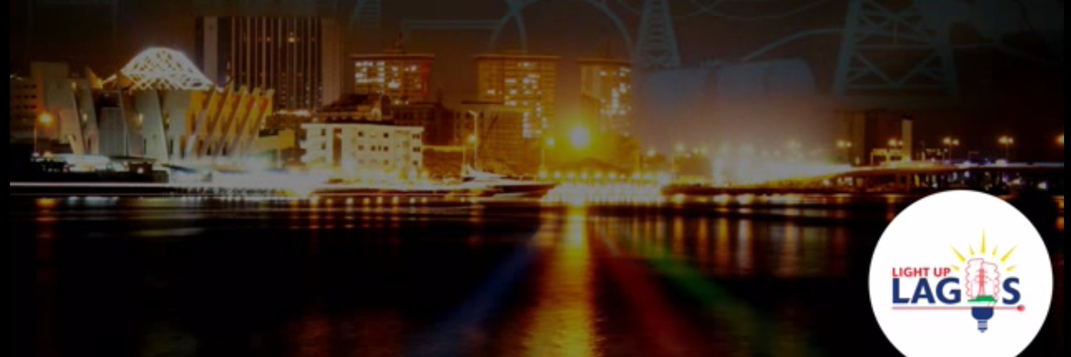 lightuplagos's profile banner image