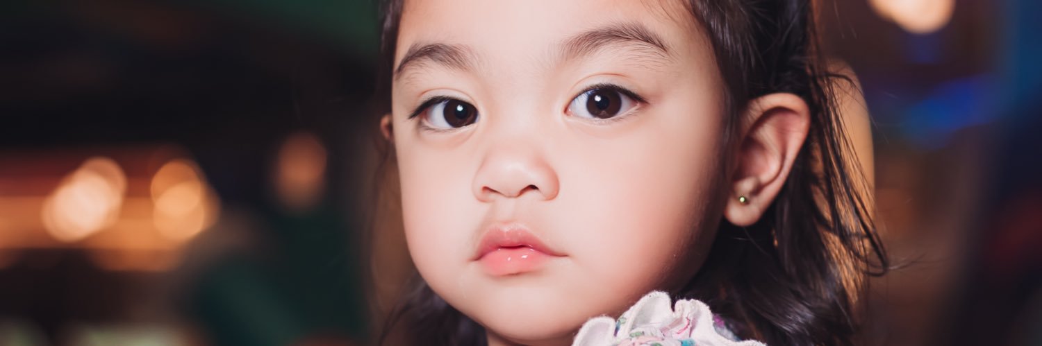 k8tzy's profile banner image