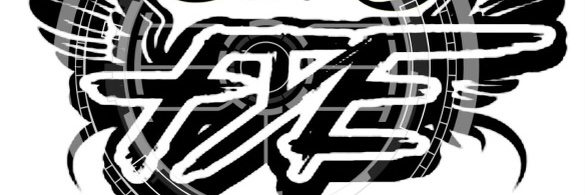 PlutoPerfect's profile banner image