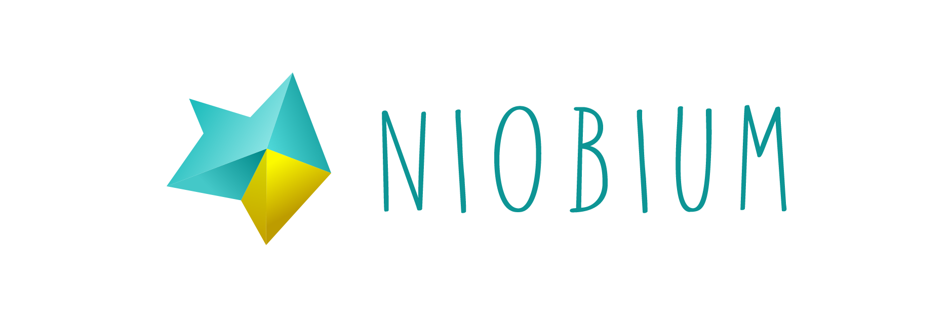 niobiumstudios's profile banner image