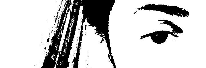 lopes_g01's profile banner image