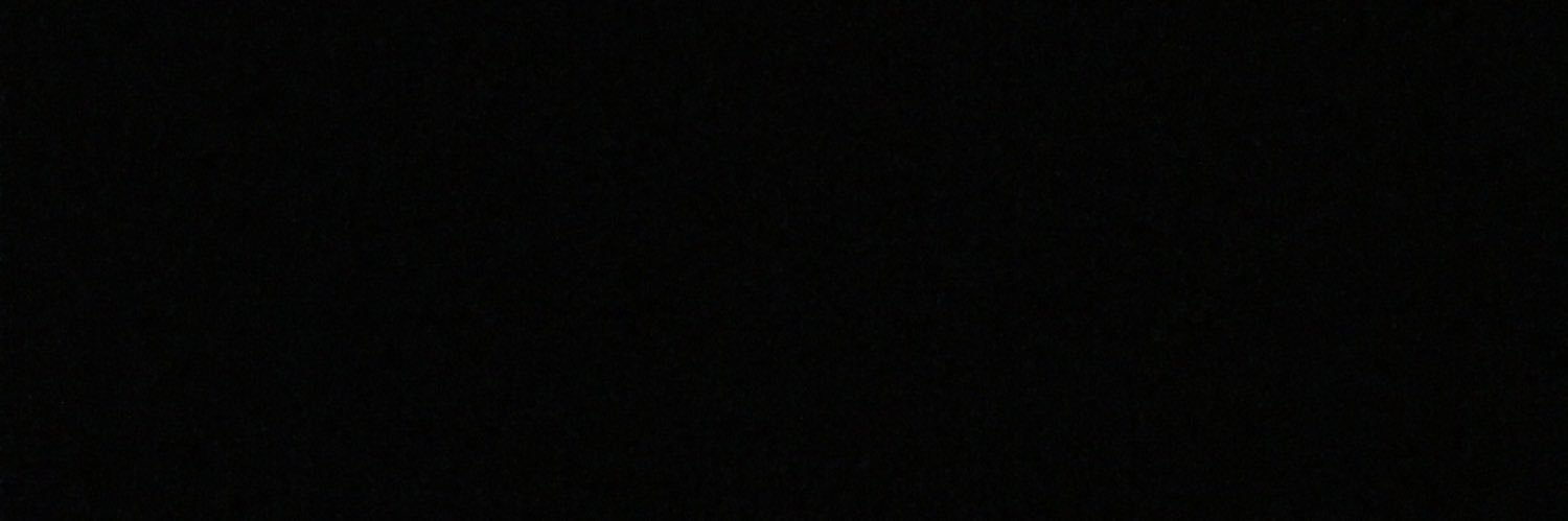 ariasof's profile banner image