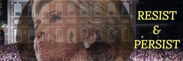 PrayerChain4HRC's profile banner image