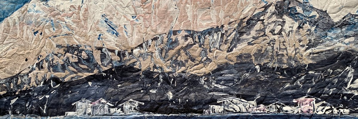 Hpat032's profile banner image