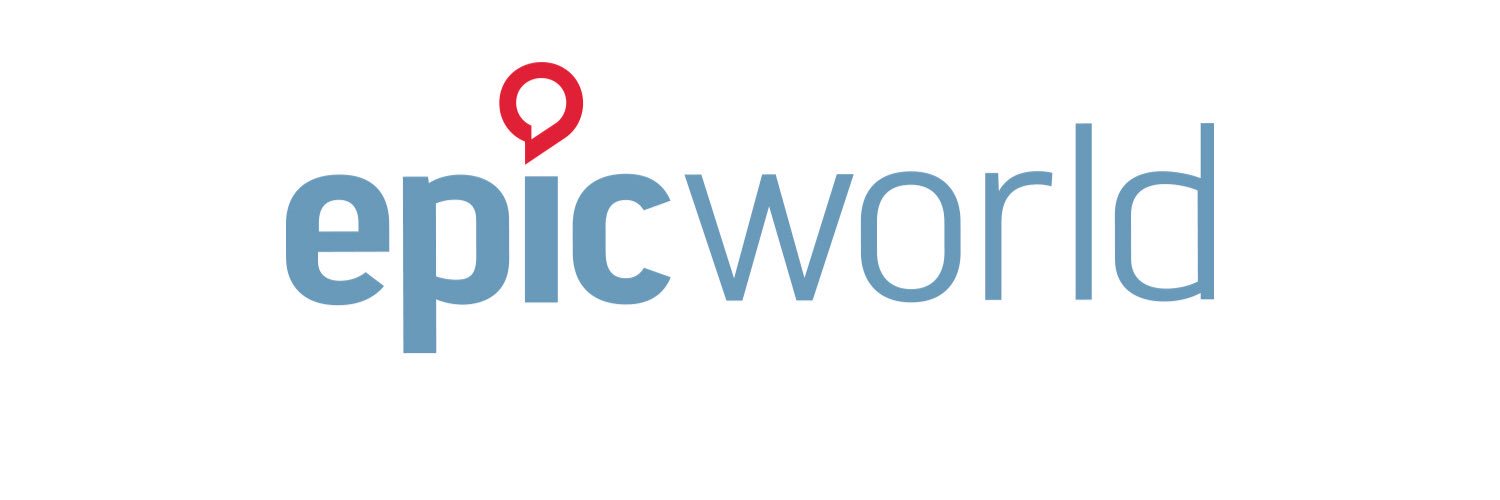 EpicWorldGroup's profile banner image
