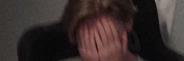 EdwinAndersson3's profile banner image