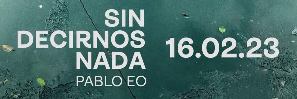 Pablo EO banner