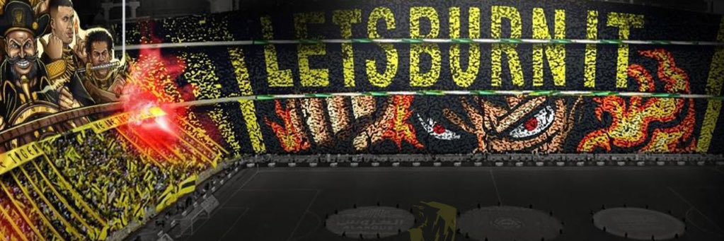 i_shaw7's profile banner image