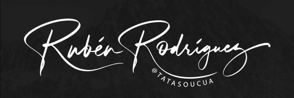 concretera2000 Profile Banner