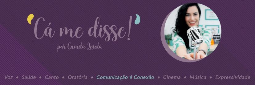 camedisse's profile banner image