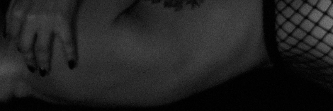 Ameli_Wrr's profile banner image