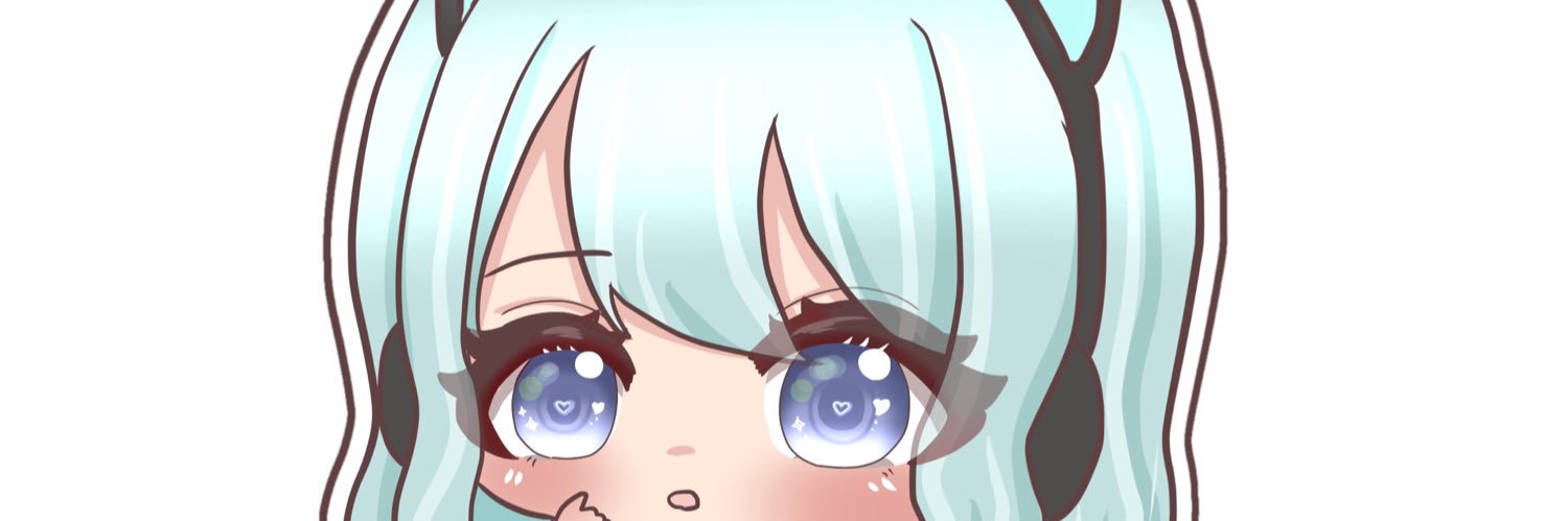 meyvvv_'s profile banner image