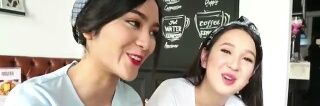 CindyPH_'s profile banner image