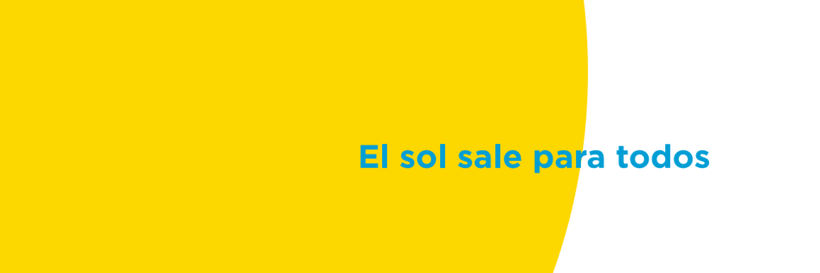 Sunplicity's profile banner image
