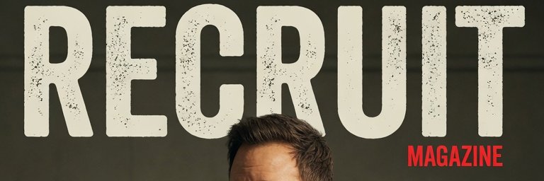 DrewBadPanda's profile banner image