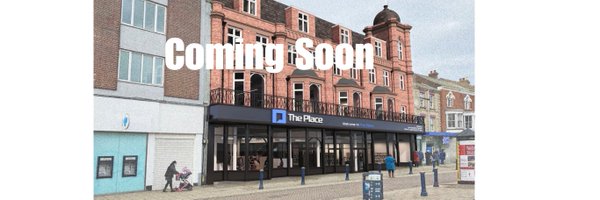 YarmouthLib Profile Banner