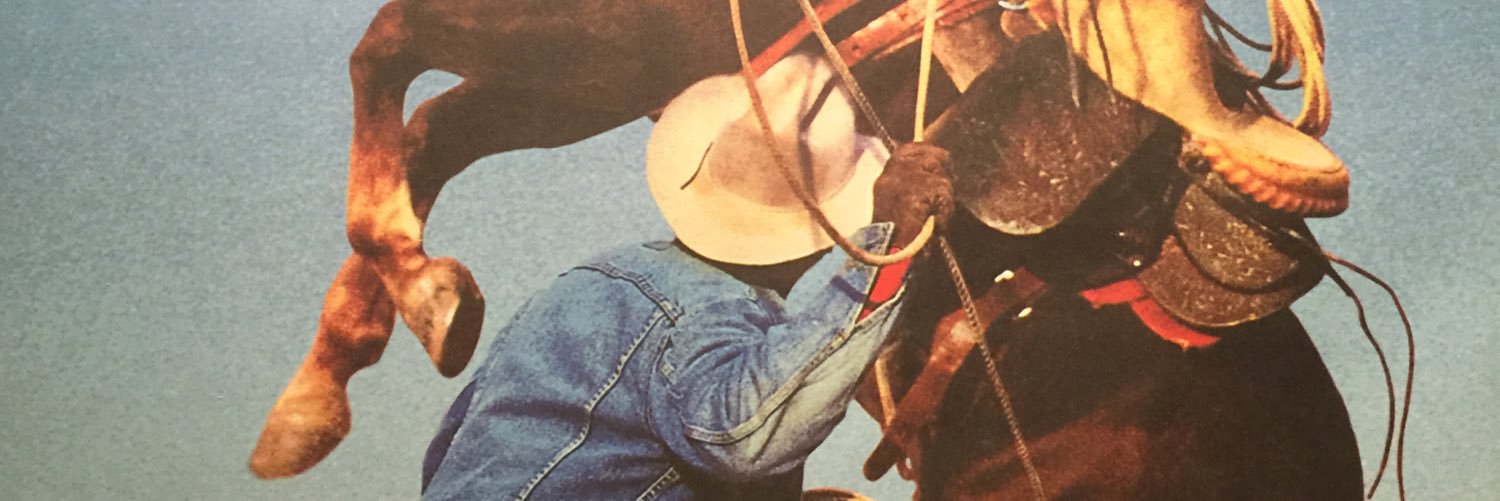 simen_shh's profile banner image