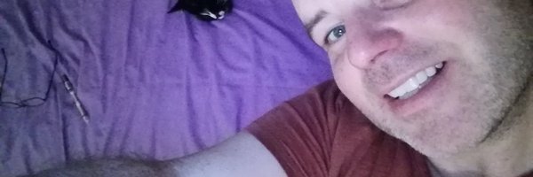 patrick_tweets Profile Banner