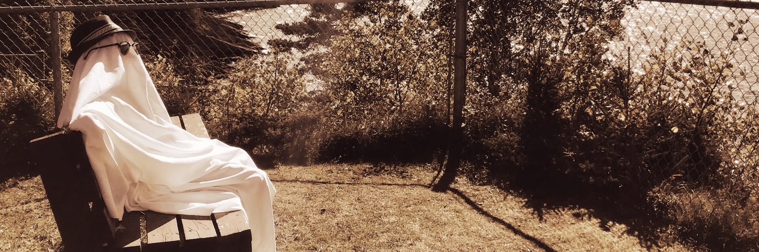 Jessica_WR's profile banner image