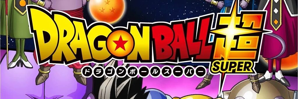 BallTodo's profile banner image