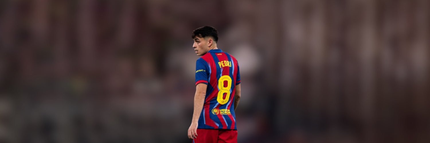 martabarbeito8's profile banner image